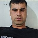 Знакомства: Федор, 30 лет, Тюмень