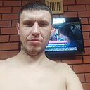 Знакомства: Иван, 36 лет, Челябинск