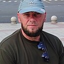 Знакомства: Александр, 53 года, Владимир