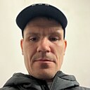 Знакомства: Александр, 34 года, Мытищи
