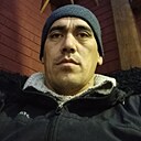 Знакомства: Камаши, 38 лет, Мелитополь