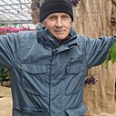 Знакомства: Дмитрий, 68 лет, Волжский