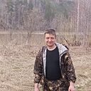 Знакомства: Партизан, 42 года, Бердск