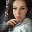 Знакомства: Елена, 35 лет, Южно-Сахалинск