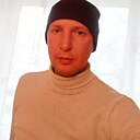 Знакомства: Дима, 44 года, Саратов