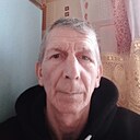 Знакомства: Михаил, 52 года, Кромы