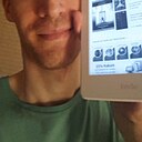 Знакомства: Chris, 34 года, Гродно