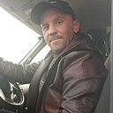 Знакомства: Игорь, 37 лет, Сыктывкар