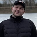 Знакомства: Андрей, 37 лет, Ачинск
