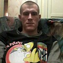 Знакомства: Максим, 37 лет, Усть-Каменогорск