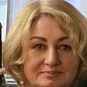 Знакомства: Светлана, 50 лет, Минск