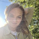 Знакомства: Анастасия, 35 лет, Ульяновск