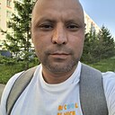 Знакомства: Муроджон, 38 лет, Казань