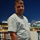 Знакомства: Павел, 37 лет, Ижевск
