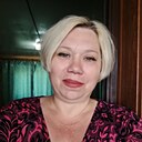 Знакомства: Светлана, 45 лет, Иркутск