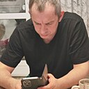 Знакомства: Andrey, 41 год, Прокопьевск