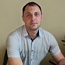 Знакомства: Сергей, 40 лет, Алексин