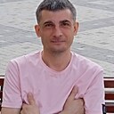 Знакомства: Denis, 42 года, Иваново