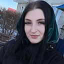 Знакомства: Алиса, 22 года, Омск