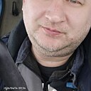 Знакомства: Мур, 41 год, Норильск