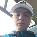 Знакомства: Толя, 21 год, Белово
