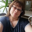 Знакомства: Юлия, 36 лет, Иркутск