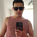 Знакомства: Марсель, 27 лет, Уфа