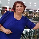 Знакомства: Татьяна, 69 лет, Канск