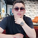 Знакомства: Денис, 30 лет, Улан-Удэ