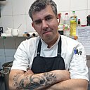 Знакомства: Михаил, 43 года, Казань