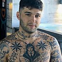 Знакомства: Роман, 26 лет, Одинцово
