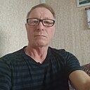Знакомства: Анатолий, 60 лет, Олекминск