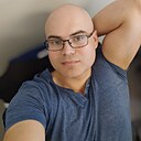 Знакомства: Alex, 35 лет, Воронеж