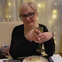 Знакомства: Ирина, 52 года, Ростов Великий