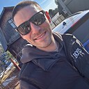 Знакомства: Андрей, 33 года, Пермь