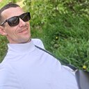 Знакомства: Серега, 37 лет, Коряжма