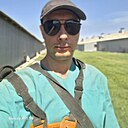 Знакомства: Руслан, 34 года, Камень-на-Оби