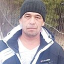 Знакомства: Алексей, 43 года, Томск