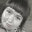 Знакомства: Елена, 36 лет, Курган