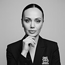 Знакомства: Юлия, 47 лет, Камышлов