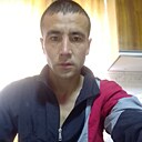 Знакомства: Medet, 26 лет, Алматы