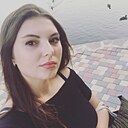 Знакомства: Оксана, 30 лет, Владивосток