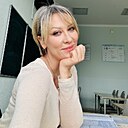 Знакомства: Лариса, 45 лет, Краснодар