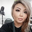 Знакомства: Асима, 40 лет, Астана