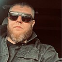 Знакомства: Дмитрий, 40 лет, Владимир