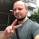 Знакомства: Юра, 40 лет, Севастополь
