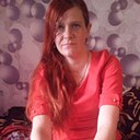 Знакомства: Anna, 38 лет, Канск