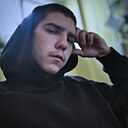 Знакомства: Илья, 25 лет, Тольятти