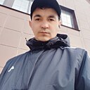 Знакомства: Рамиль, 35 лет, Заинск