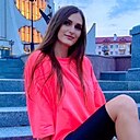 Знакомства: Ангелина, 31 год, Гродно